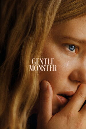 Gentle Monster — poster