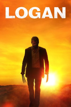 Logan: Wolverine