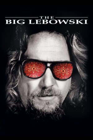 Big Lebowski