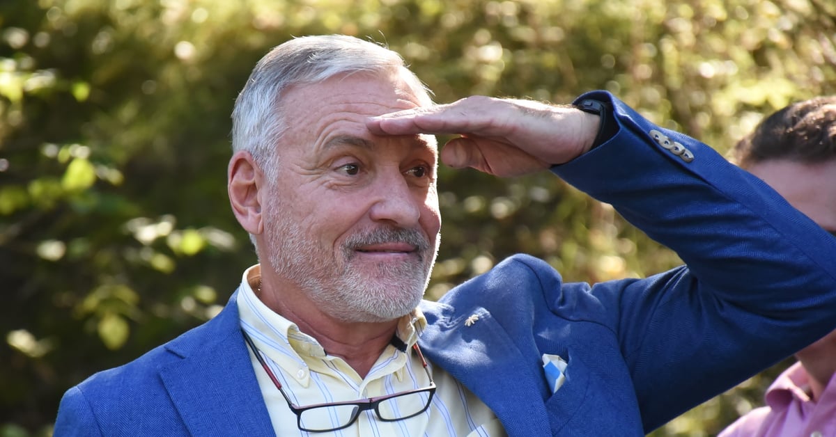 Herec Jan Čenský, jeden z protagonistů videoklipu Kiki Až tě potkám