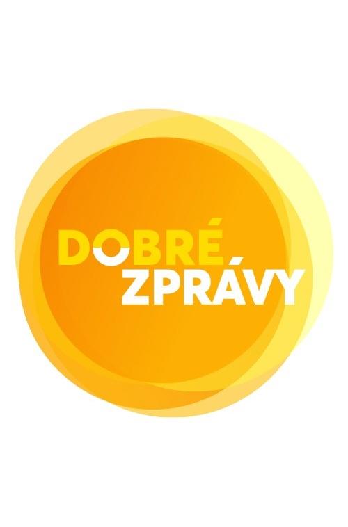 Dobré zprávy — poster