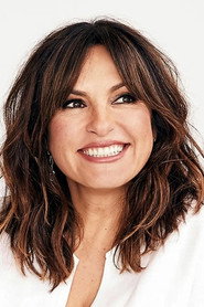 Mariska Hargitayová