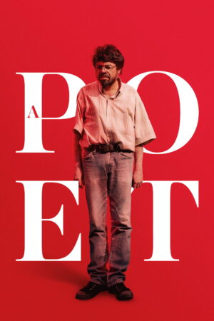 Poeta