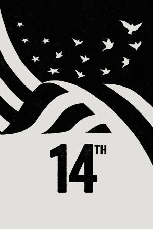 14th — poster