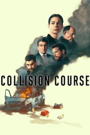 Colisión