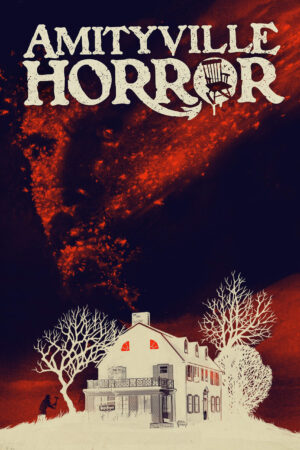 Horor v Amityville